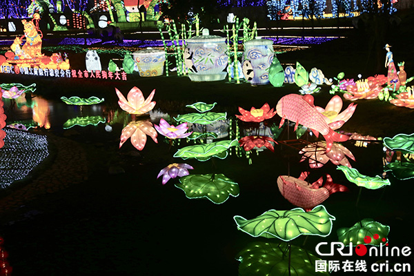 图片默认标题_fororder_1