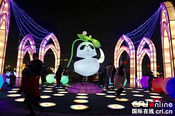 图片默认标题_fororder_3