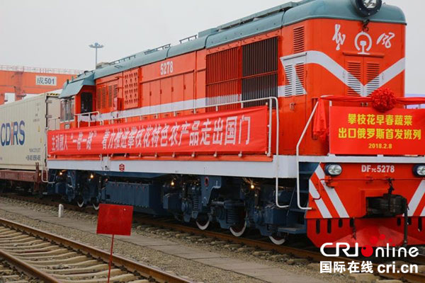 图片默认标题_fororder_2