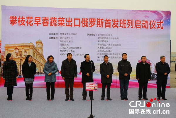 图片默认标题_fororder_1