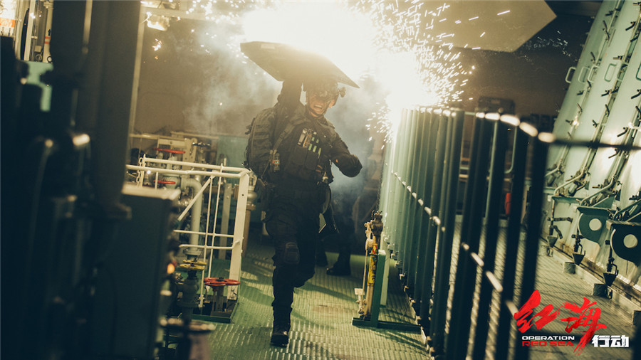 印度共和国日阅兵首次亮相动物方队各方观点