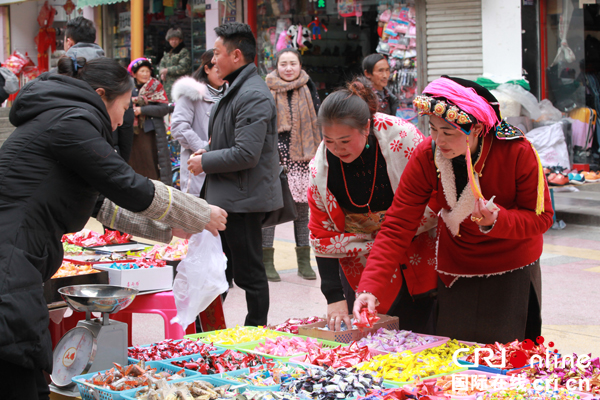 图片默认标题_fororder_降初泽郎摄（二）