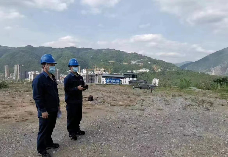 国网陕西电力:全力以赴抗击疫情保供电_fororder_微信图片_20220902154217_副本1