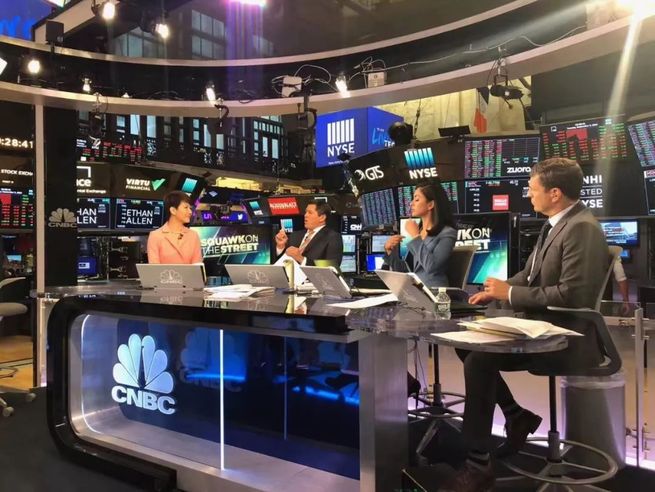 图片默认标题_fororder_E-1