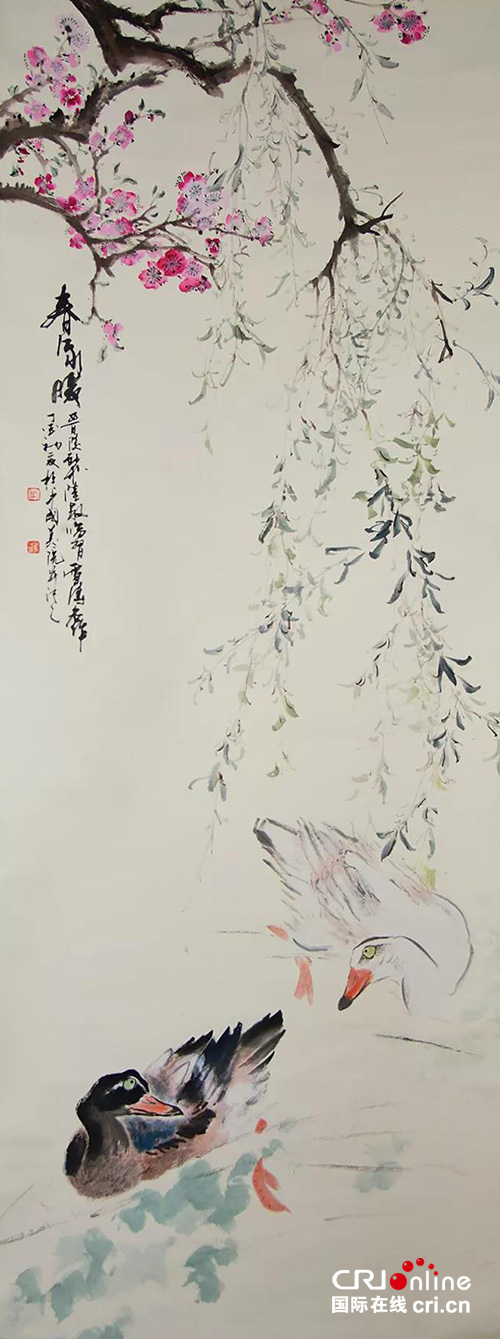 图片默认标题_fororder_微信图片_20180209105627