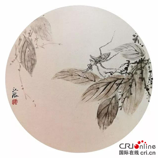 图片默认标题_fororder_微信图片_20180209105616