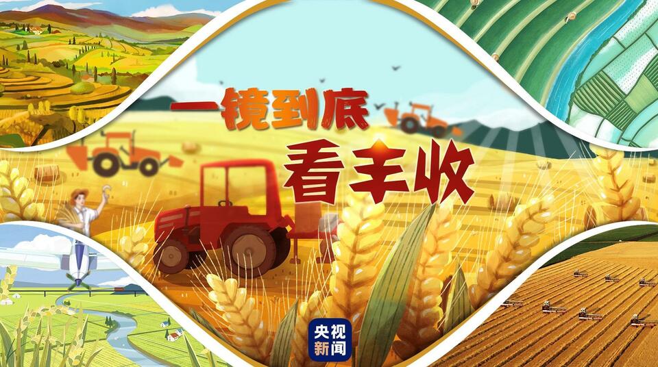 tp钱包换人民币-tp钱包薄饼怎么买币|以太坊和比特币的多链数字货币钱包--tp钱包官网|tokenpocket钱包最新下载|tp钱包移动端下载