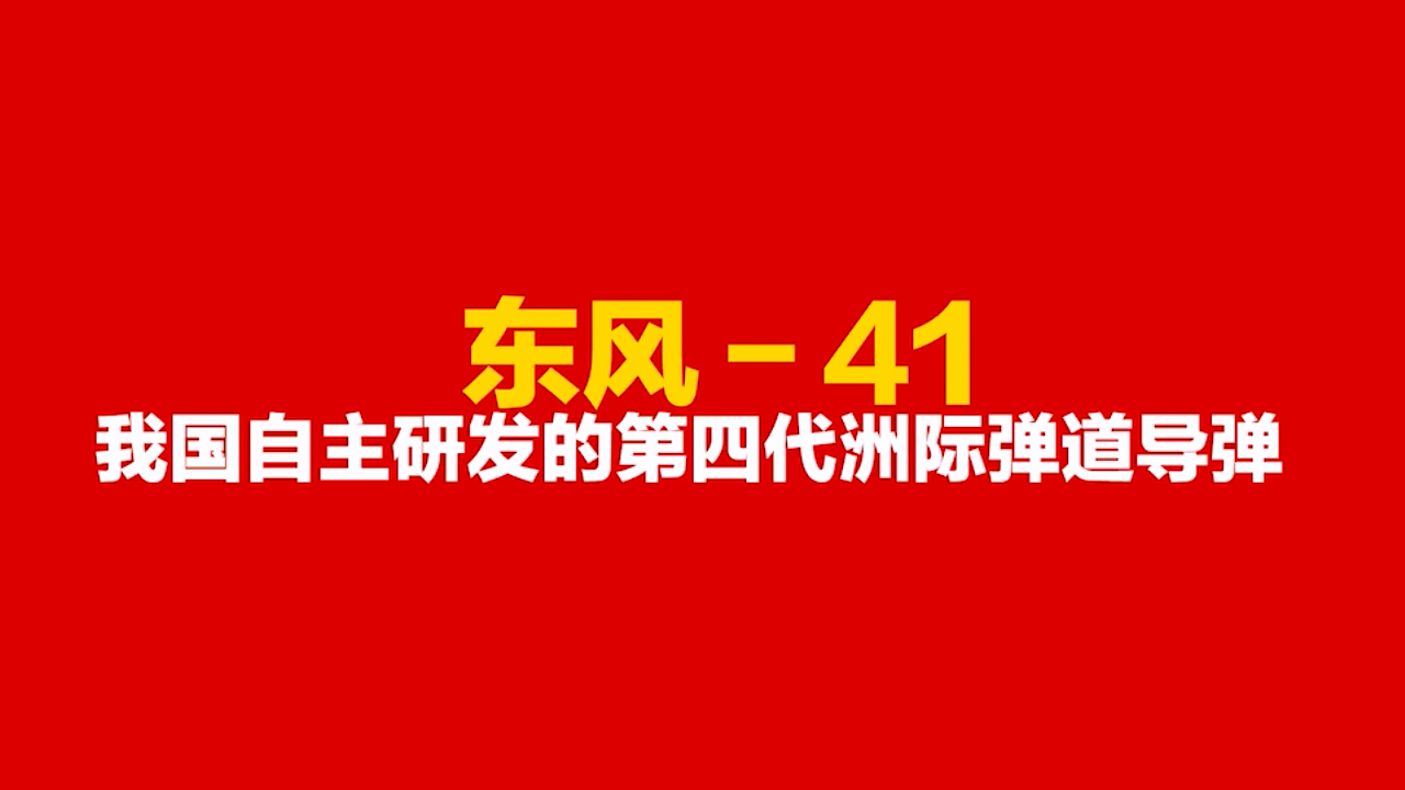 图片默认标题_fororder_5