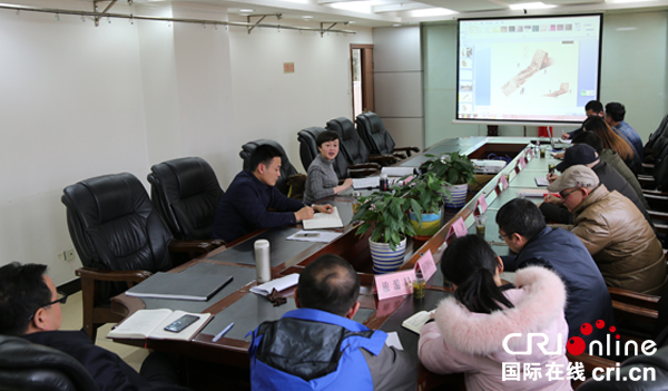 图片默认标题_fororder_4Q9A2801