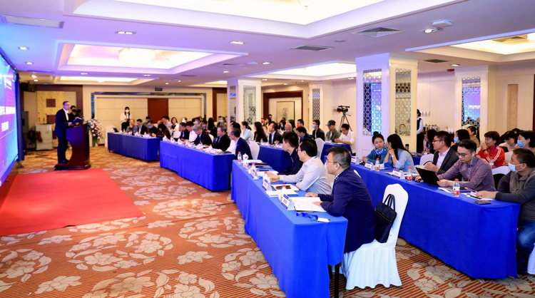 第三届媒介与社会思潮传播论坛在西安召开_fororder_图片9