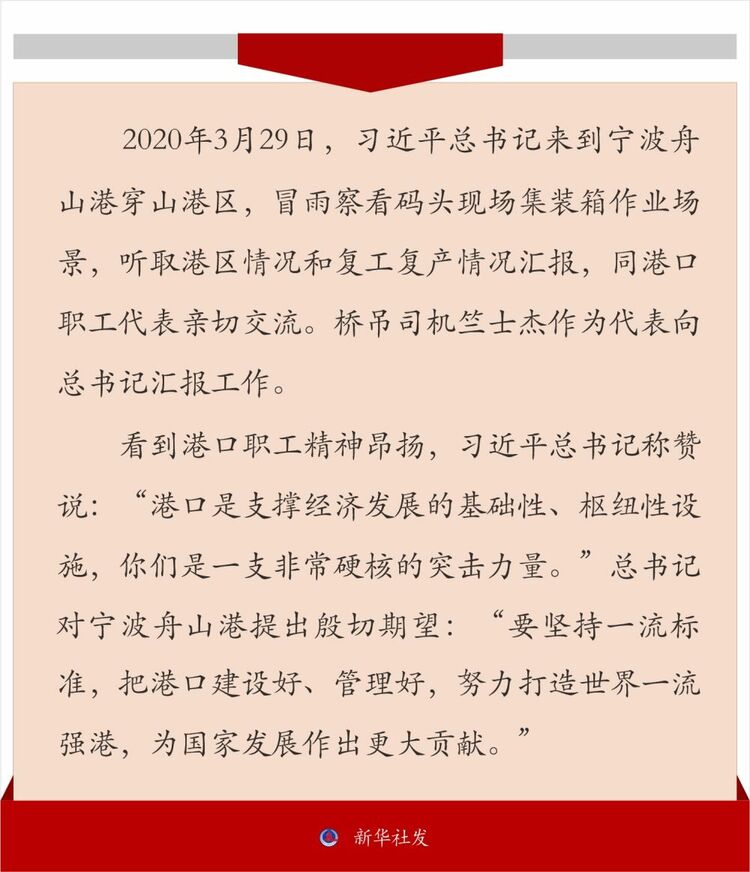 tp钱包怎么提现到币安-tp钱包 苹果 | 正规货币买卖平台-TP钱包官网下载|tokenpocket钱包app|tokenpocket钱包2022最新版