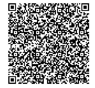 图片默认标题_fororder_QQ截图20180209165423