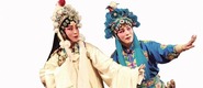渭南大荔：弘扬黄河文化 人与水相和而歌_fororder_3