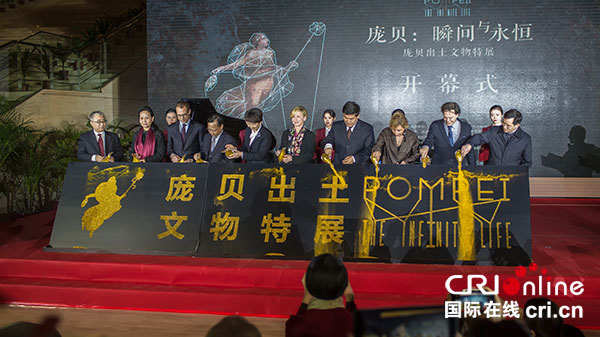 图片默认标题_fororder_1