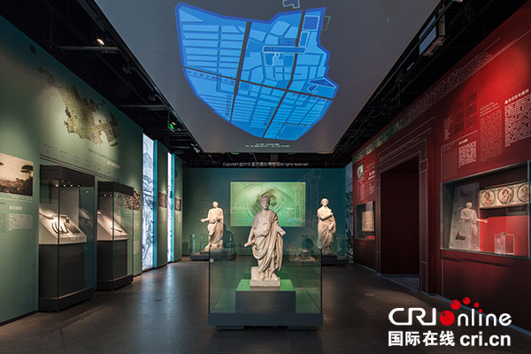 图片默认标题_fororder_2