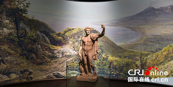 图片默认标题_fororder_3