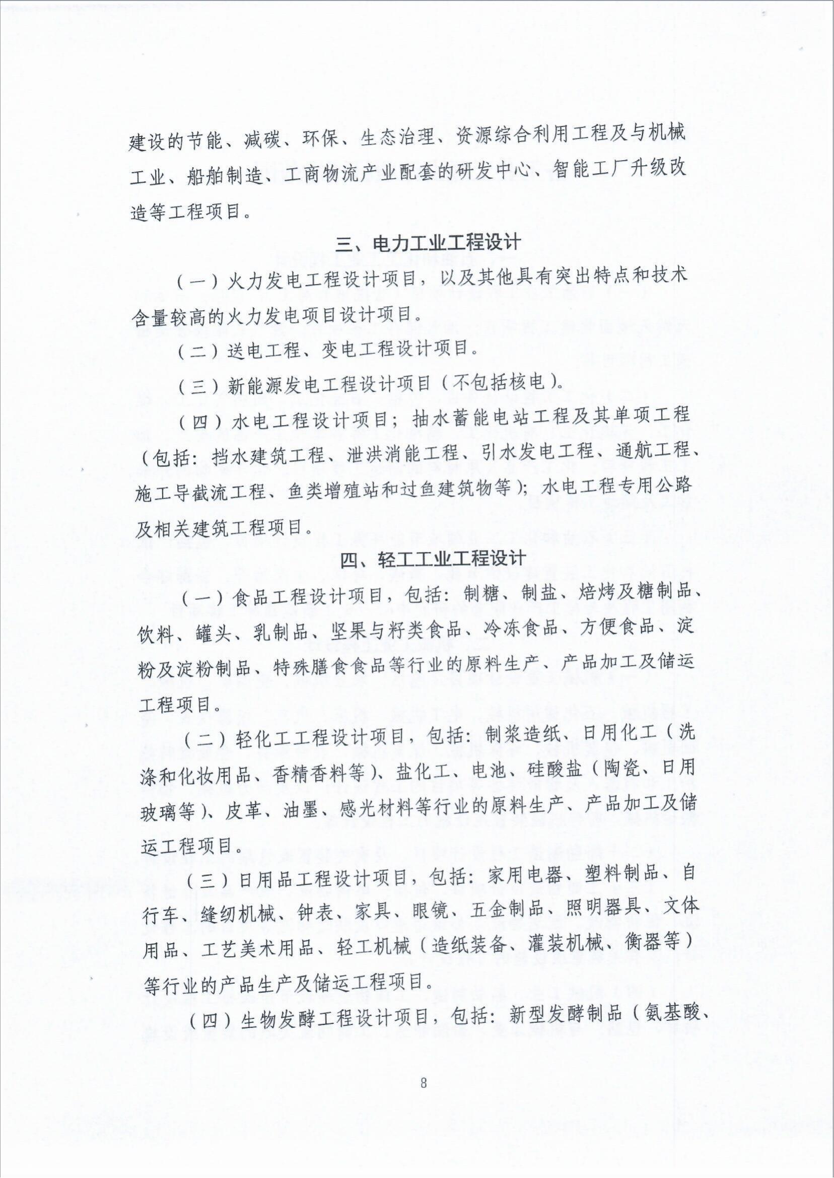 关于组织广播电视行业申报2021年中国勘察设计协会“工程勘察、建筑设计行业和市政公用工程优秀勘察设计奖（工业奖）的通知_fororder_关于组织广播电视行业申报2021年中国勘察设计协会“工程勘察、建筑设计行业和市政公用工程优秀勘察设计奖（工业奖）的通知（智慧运维委〔2022〕19号）_16