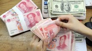 “一带一路”沿线人民币使用度逐步提高_fororder_871