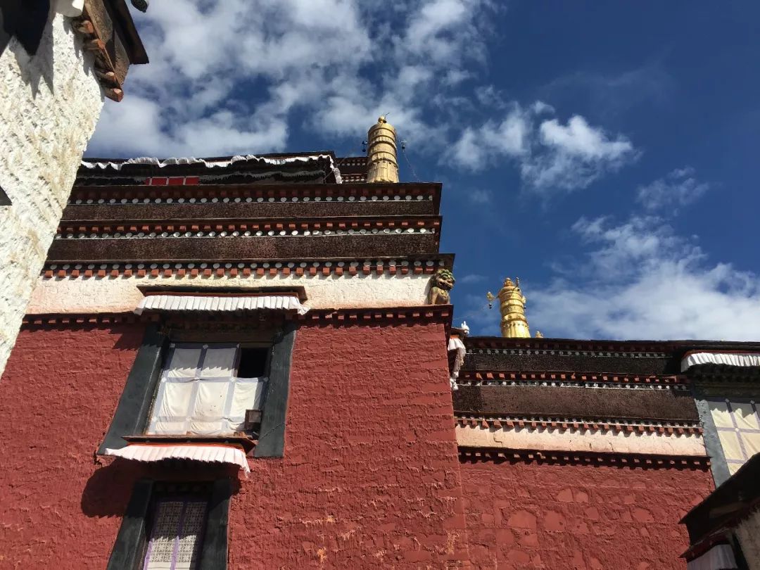 农民日报@在西藏，有这样一群人还在坚守