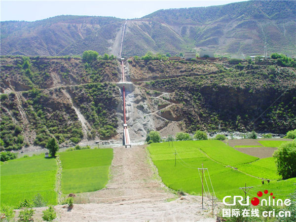 图片默认标题_fororder_7、复耕后倒虹管