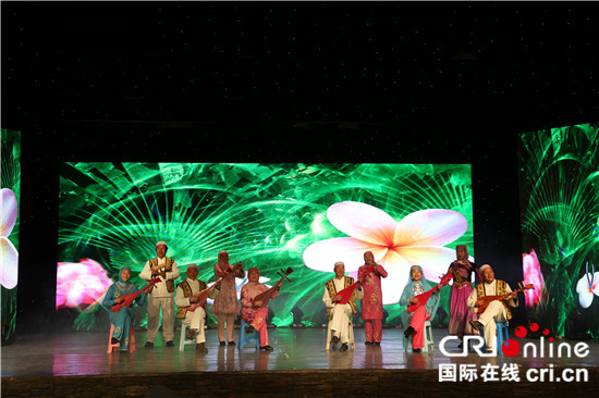 图片默认标题_fororder_松潘2018首届春节联欢晚会现场   (3).JPG