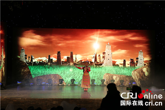 图片默认标题_fororder_松潘2018首届春节联欢晚会现场   (4).JPG