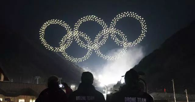 平昌冬奥中国军团冲金时刻表 必须收藏！