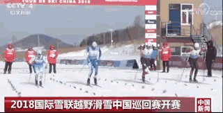 平昌冬奥中国军团冲金时刻表 必须收藏！