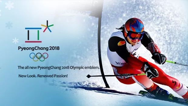 平昌冬奥中国军团冲金时刻表 必须收藏！