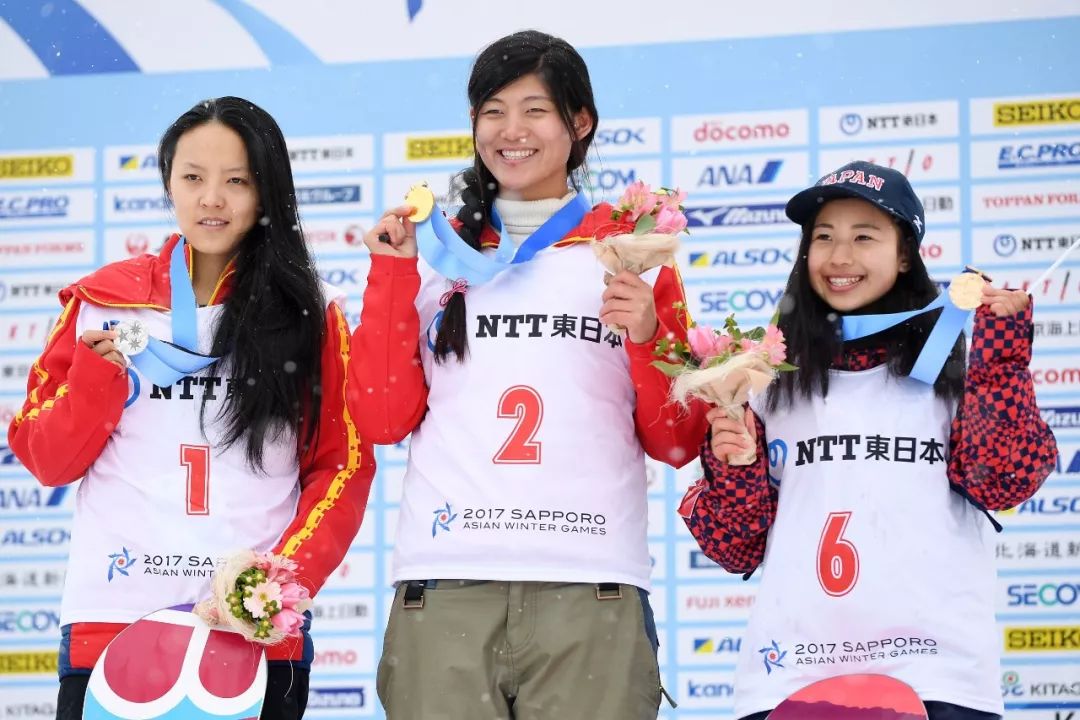 平昌冬奥中国军团冲金时刻表 必须收藏！