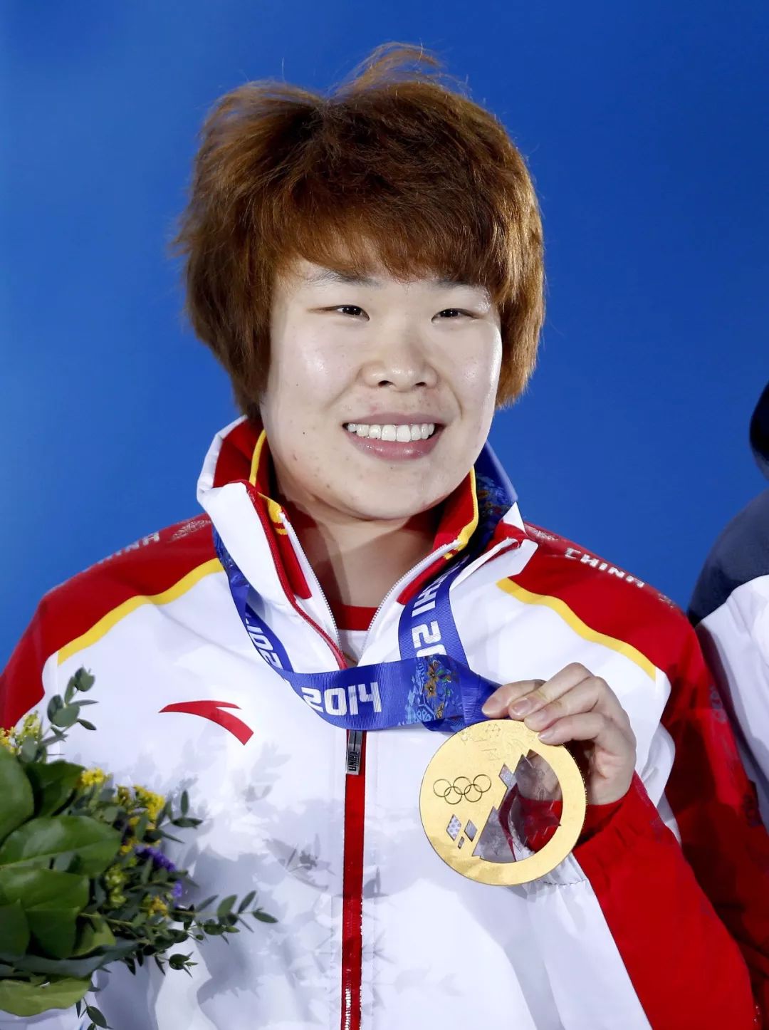 平昌冬奥中国军团冲金时刻表 必须收藏！