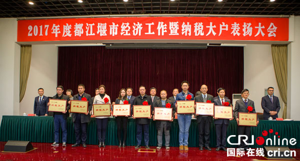 图片默认标题_fororder_摄影-何勃-(1)