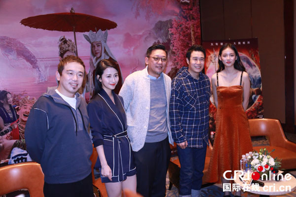 图片默认标题_fororder_0210_1