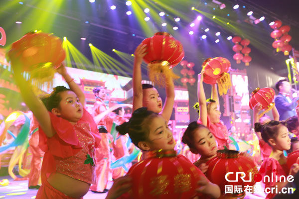 图片默认标题_fororder_NL4B1335