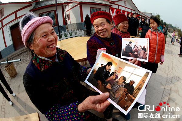 图片默认标题_fororder_送照片-摄影-郑继明