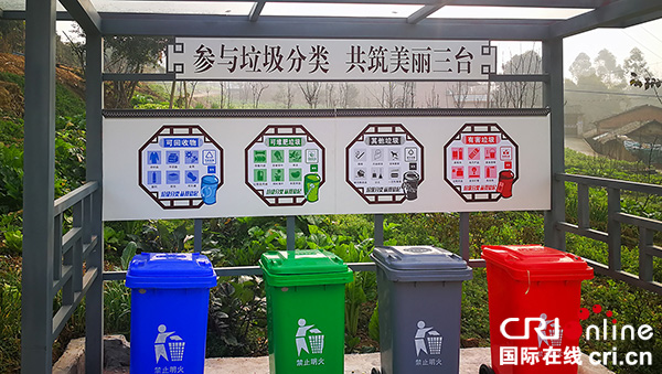 图片默认标题_fororder_组级分类垃圾回收点