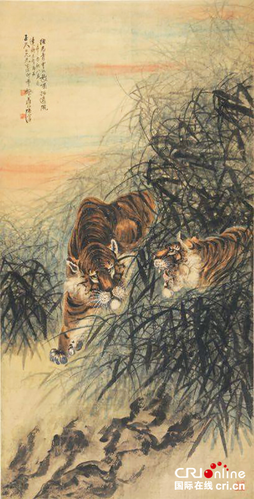 图片默认标题_fororder_111