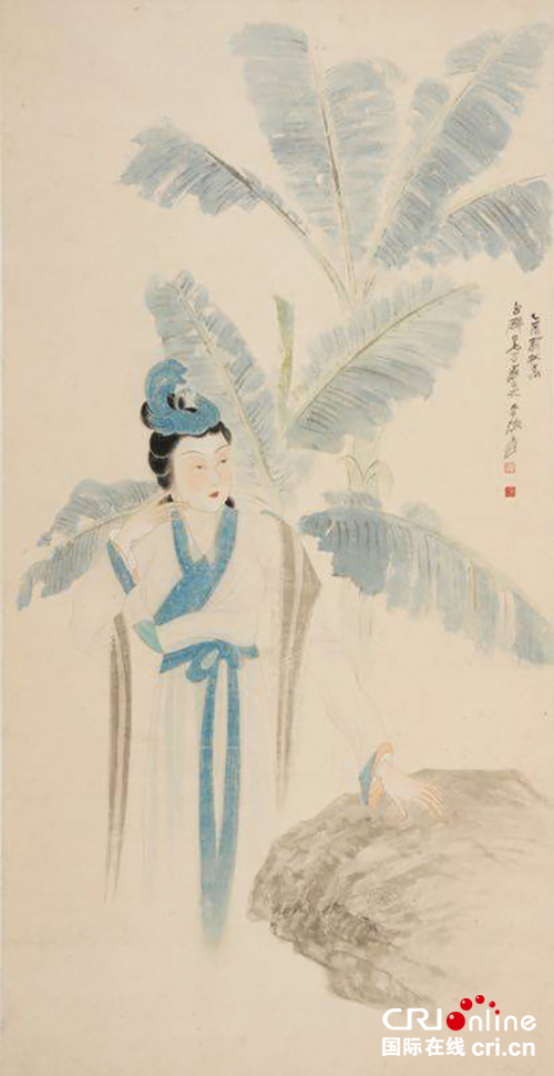 图片默认标题_fororder_32