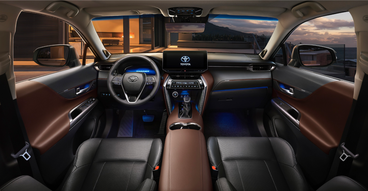 姊妹出街:凌放和威飒你喜欢谁