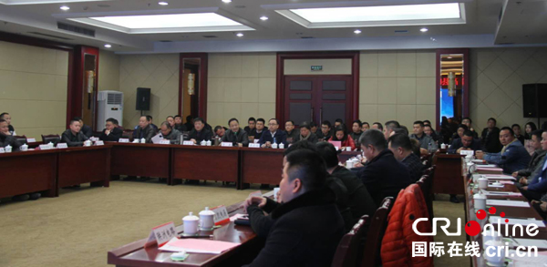 图片默认标题_fororder_2