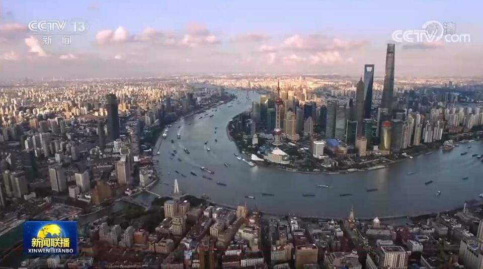 喜迎二十大 | 团结奋进 信心满怀向未来插图2 喜迎二十大 | 团结奋进 信心满怀向未来-ManBetX注册登录·(中国)