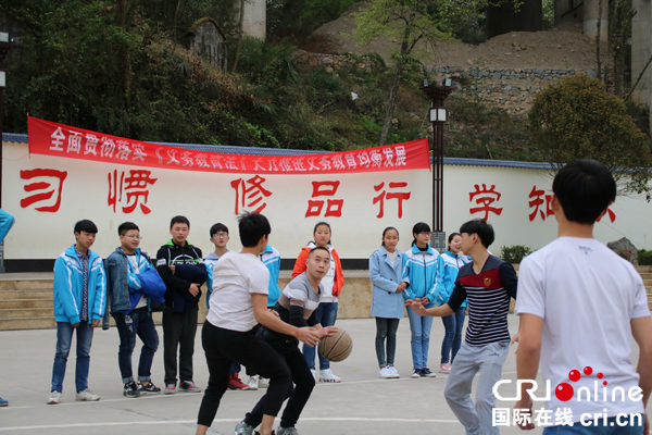 图片默认标题_fororder_与生同乐