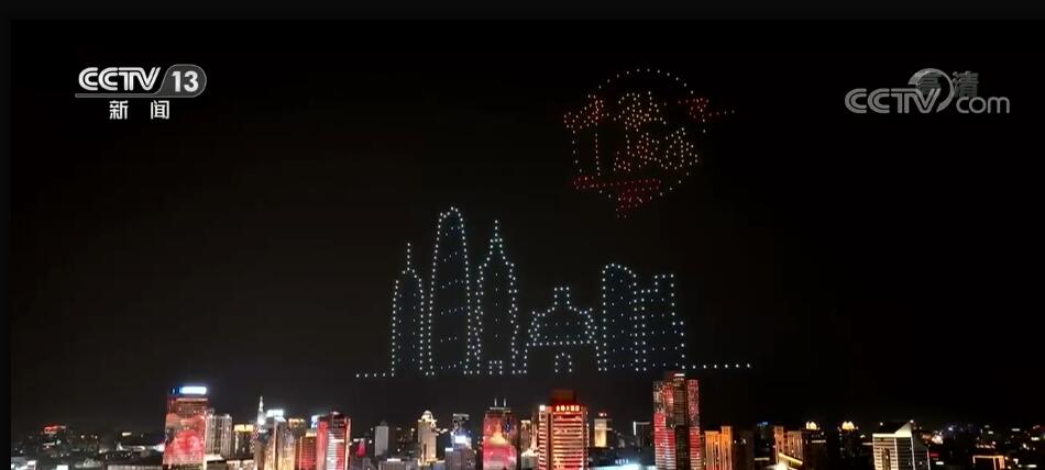 中秋假期各地多措并举 助力文旅市场恢复向好插图1 中秋假期各地多措并举 助力文旅市场恢复向好-ManBetX注册登录·(中国)