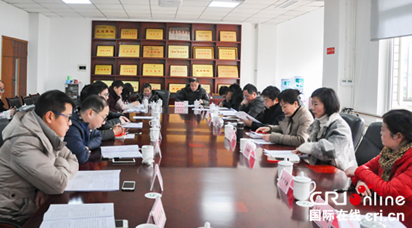 图片默认标题_fororder_通报会现场（摄影-冯常英）