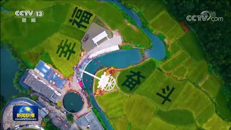 领航中国 | 引领社会主义家庭文明新风尚-世界杯买球入口·(中国)