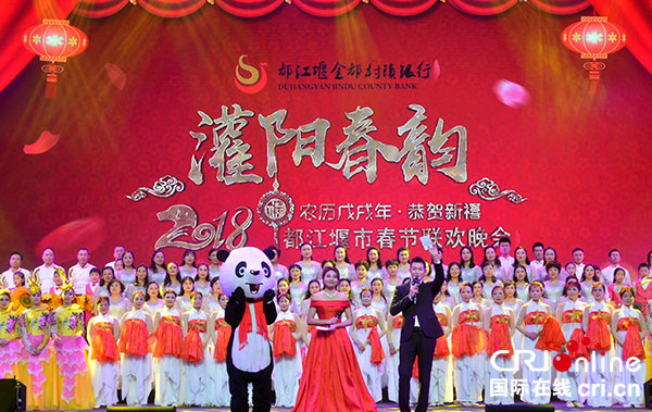 图片默认标题_fororder_1