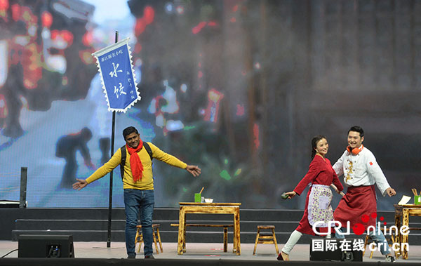 图片默认标题_fororder_5