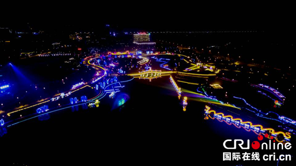 图片默认标题_fororder__1979d48f44784e3b