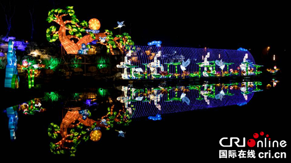 图片默认标题_fororder__1370abcf3020347a