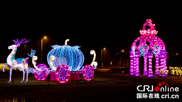 图片默认标题_fororder_漫步童话世界